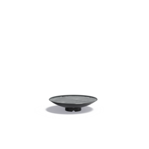 Water Bowls Galvanised Steel - Image 7