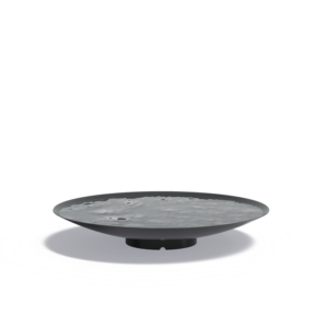 Water Bowls Galvanised Steel - Image 4