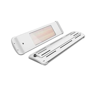 MO-EL HEATWAVE AAREN 2400W INFRARED HEATER - Image 6