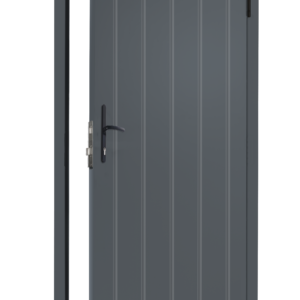 DecoFence Gates - Image 3