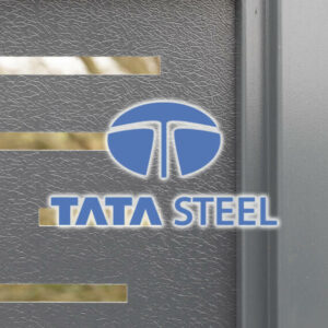 DecoFence Steel Fencing Panels & Screens - Image 6
