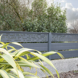 DecoFence Steel Fencing Panels & Screens - Image 9