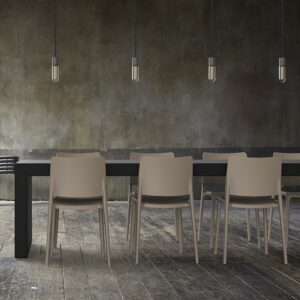 SOLID table TBB300 - Image 7