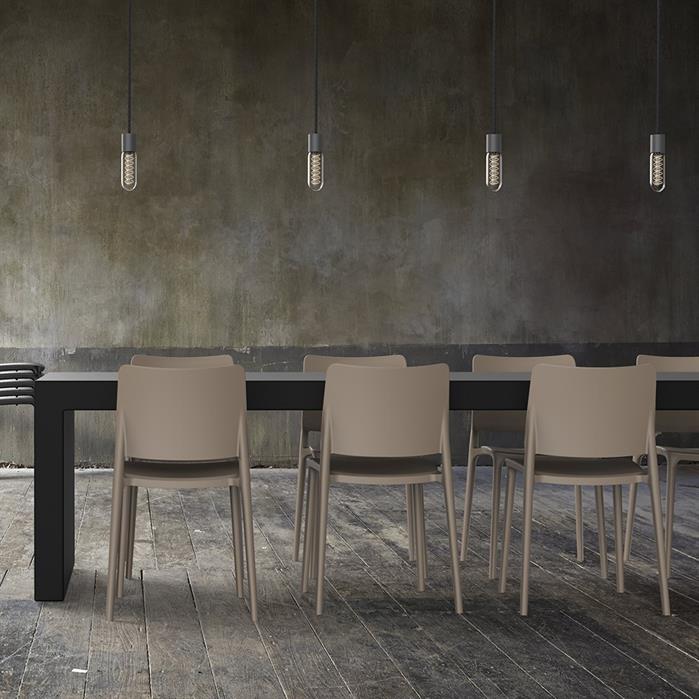 SOLID table TBB300 - Image 7