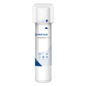 Pentair FreshPoint Residential Under Sink Water Treatment - Image 4