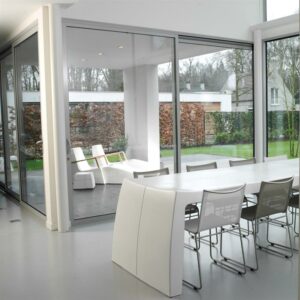 O2S Table TO230 Table Original White/RAL - Image 2