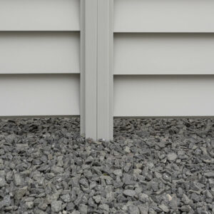 DecoFence Steel Fencing Panels & Screens - Image 5