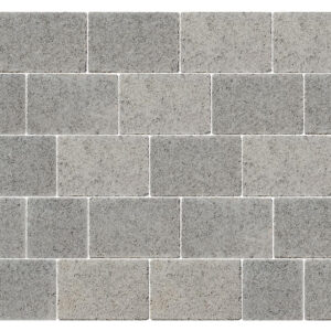 Castlestone - Image 7
