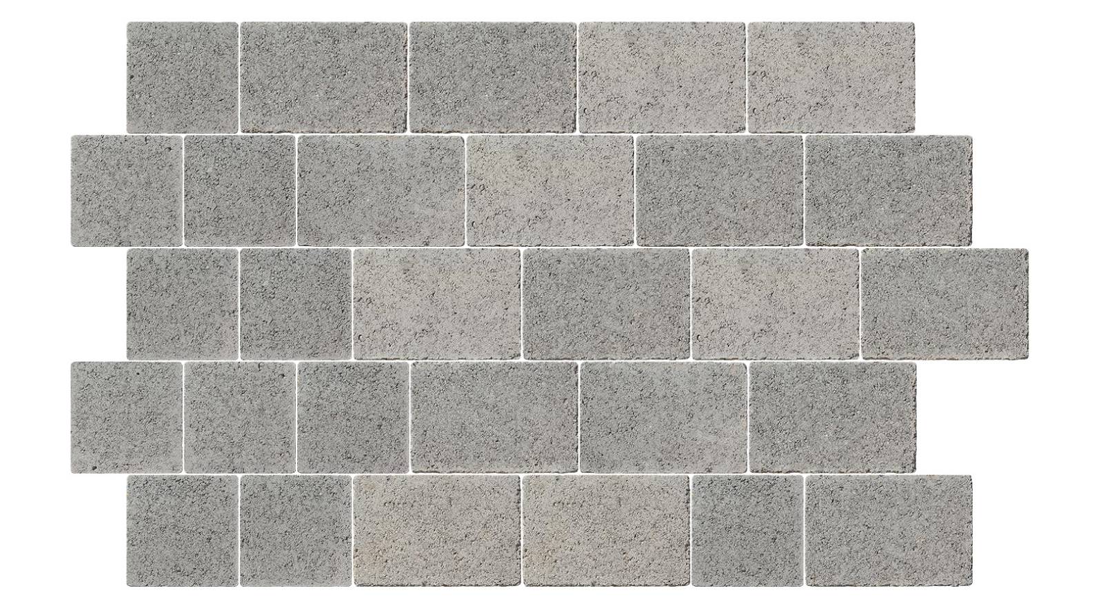 Castlestone - Image 7