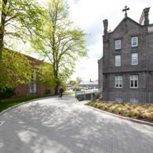 Castlestone - Image 6