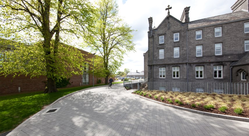 Castlestone - Image 6