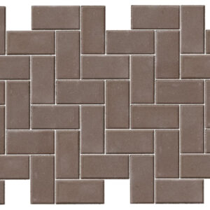 Cobblesett - Image 4