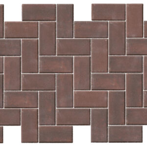 Cobblesett - Image 6