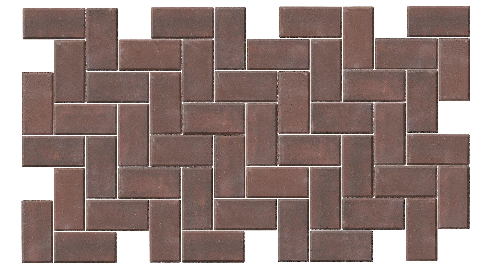 Cobblesett - Image 6