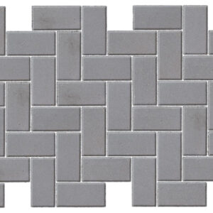 Cobblesett - Image 7