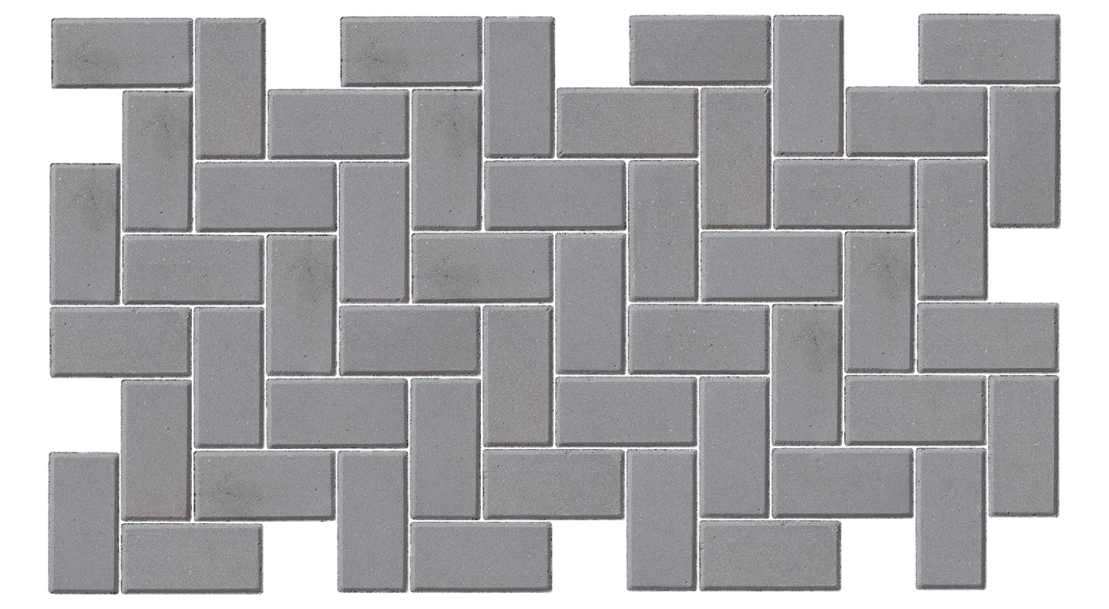 Cobblesett - Image 7