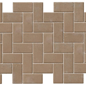 Cobblesett - Image 8