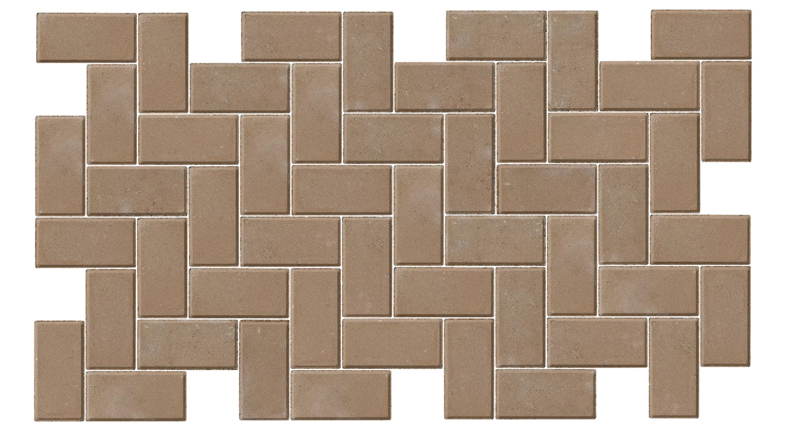 Cobblesett - Image 8