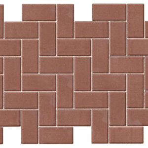 Cobblesett - Image 9