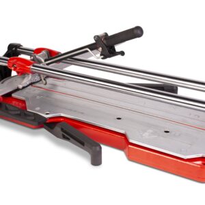 Rubi TX-MAX Manual Cutters - Image 3