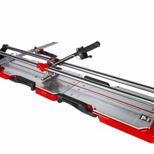 Rubi TX-MAX Manual Cutters - Image 2