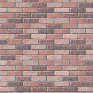 Huntstown Brick - Image 7