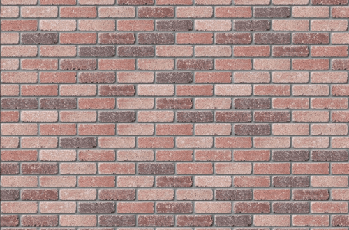 Huntstown Brick - Image 7