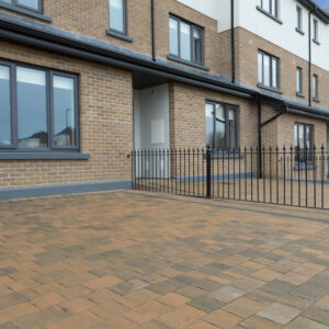 Huntstown Brick - Image 2