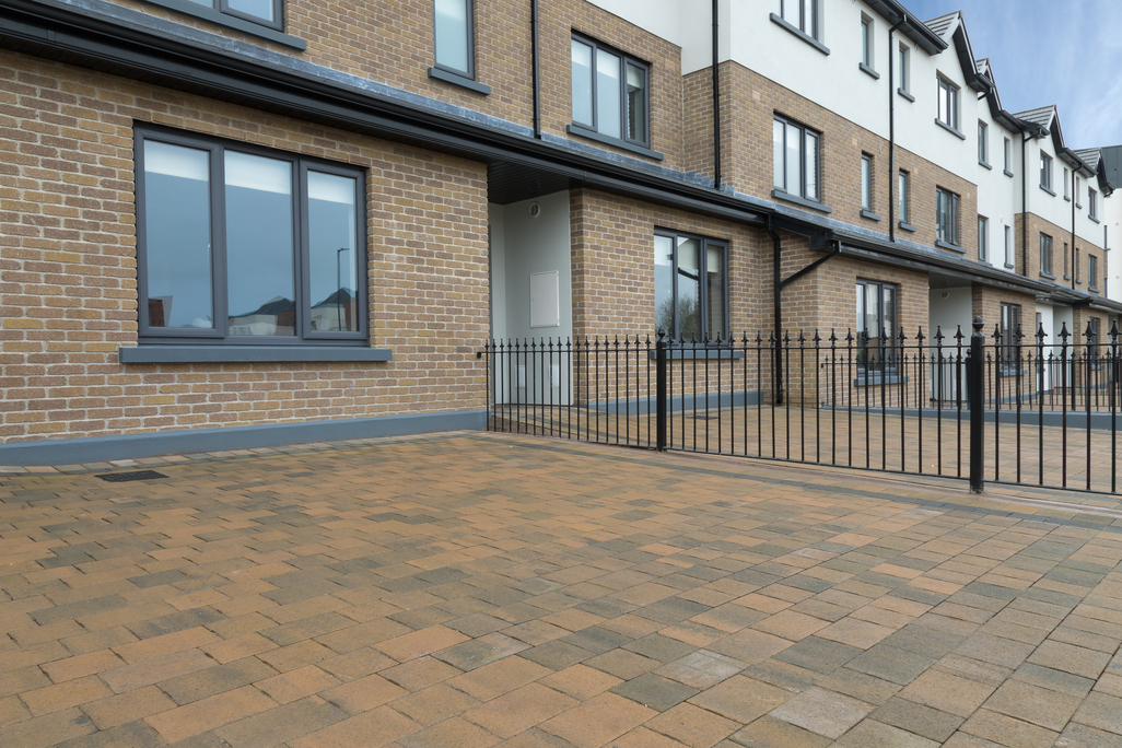 Huntstown Brick - Image 2