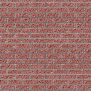 Huntstown Brick - Image 8