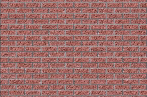 Huntstown Brick - Image 8