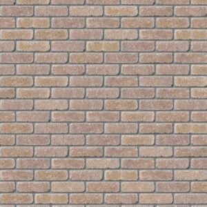 Huntstown Brick - Image 9