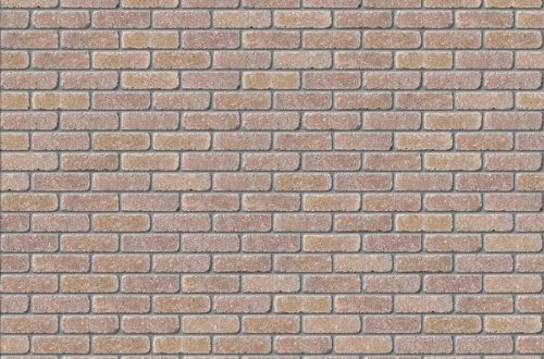 Huntstown Brick - Image 9