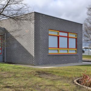 Huntstown Brick - Image 3