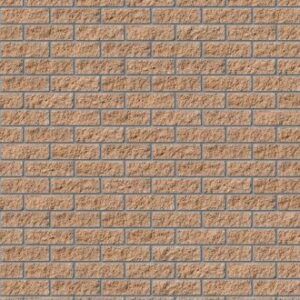 Huntstown Brick - Image 10