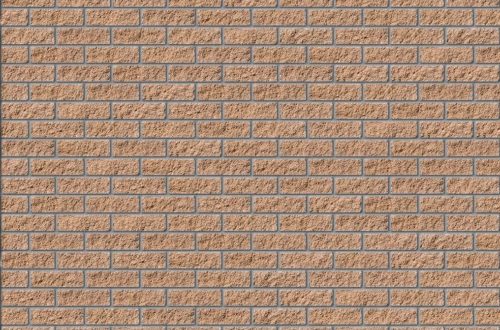 Huntstown Brick - Image 10