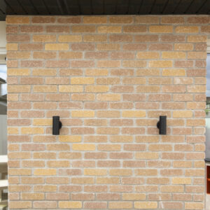 Huntstown Brick - Image 4