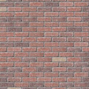Huntstown Brick - Image 11