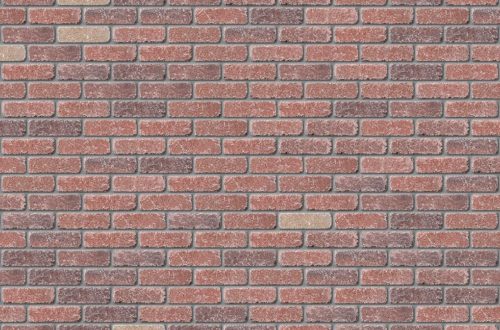 Huntstown Brick - Image 11
