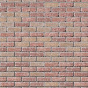 Huntstown Brick - Image 12