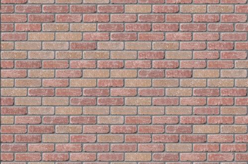 Huntstown Brick - Image 12