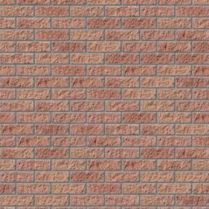 Huntstown Brick - Image 13