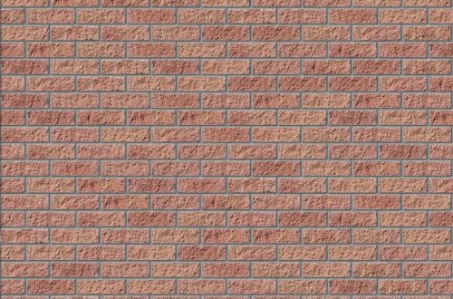 Huntstown Brick - Image 13