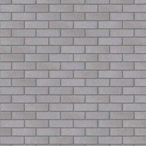 Huntstown Brick - Image 14