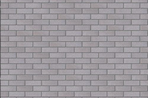 Huntstown Brick - Image 14