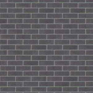 Huntstown Brick - Image 15