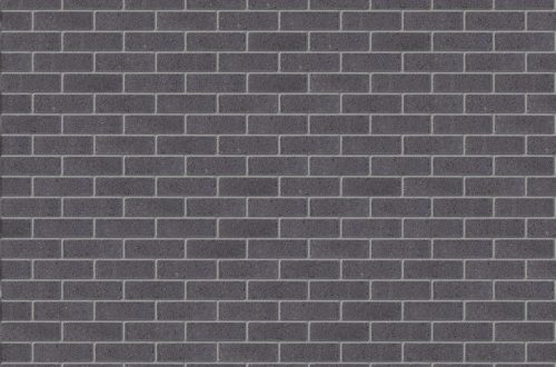 Huntstown Brick - Image 15