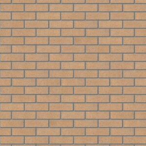 Huntstown Brick - Image 16