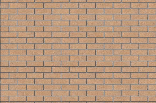 Huntstown Brick - Image 16