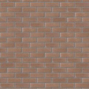 Huntstown Brick - Image 17